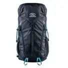 Highlander Outdoor rugzak Ivar dames 25L