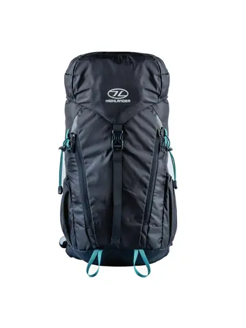 Outdoor rugzak Ivar dames 25L