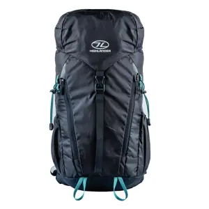 Highlander Outdoor rugzak Ivar dames 25L