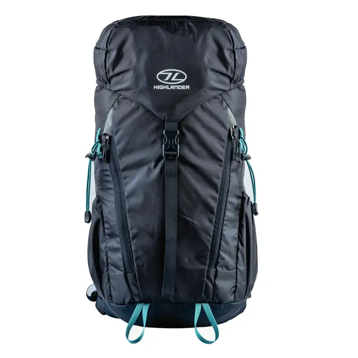 Outdoor rugzak Ivar dames 25L