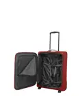 Jetpack Multi koffer / 41 L