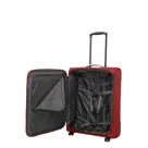 Jetpack Multi koffer / 41 L