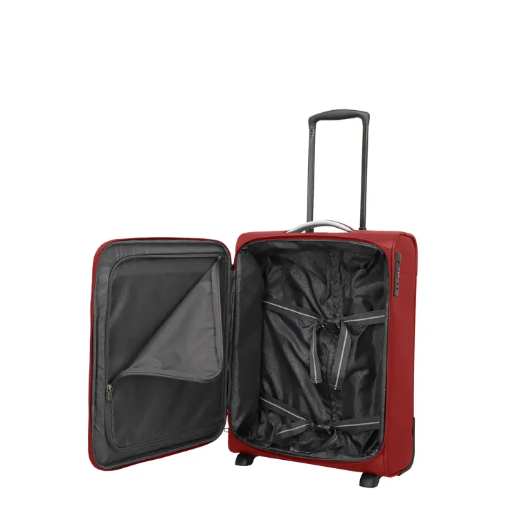 Jetpack Multi koffer / 41 L