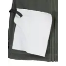 Kyle – Fleece Vest Heren