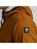 Heren Ripfoil Seatracer Jacket