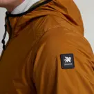 Heren Ripfoil Seatracer Jacket