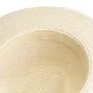 Luton Hat Unisex - Hoed - MGO
