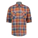 Bandak – Overhemd heren