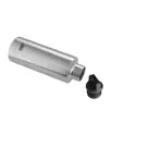 Esbit Sculptor Thermosfles - 750ml