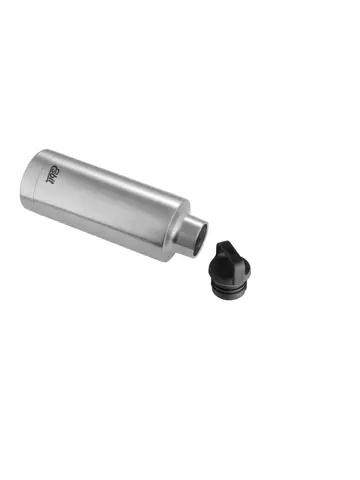 Esbit Sculptor Thermosfles - 1L
