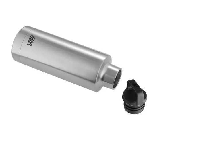 Esbit Sculptor Thermosfles - 1L