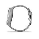 Garmin Vivomove 3 GPS smartwatch