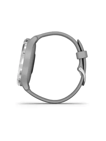 Garmin Vivomove 3 GPS smartwatch