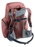 Groeden 30 SL - Wandelrugzak dames 30L