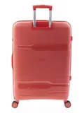 Boxing - Grote koffer - 77cm - 115L