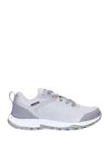 Noa - Wandelschoenen