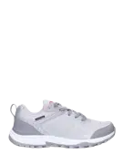 Noa - Wandelschoenen