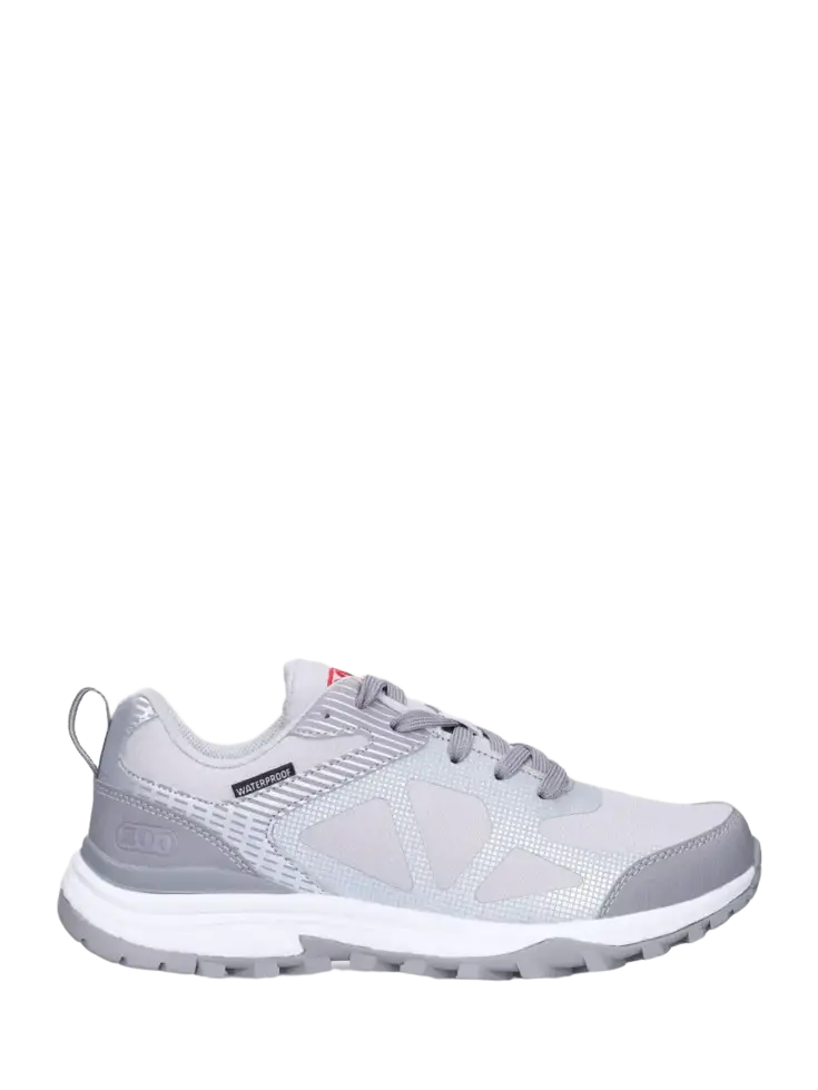 Noa - Wandelschoenen