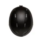 Cairn - Orbit J - Kinderen - Skihelm