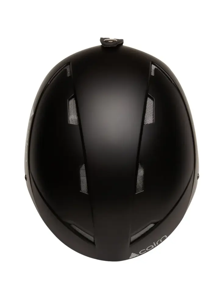 Orbit J - Kinderen - Skihelm