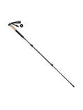 Wandelstokken Skye Carbon