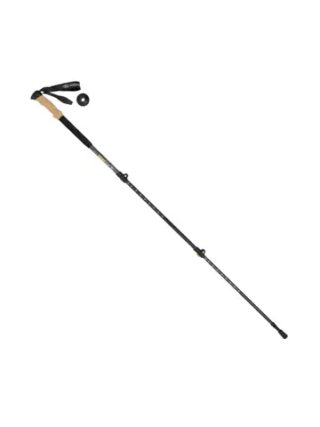 Wandelstokken Skye Carbon