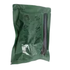 Mexxo Traumazwachtel