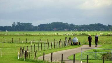 Beeld mag  alleen voor de Kampioen online op de pagina van het wandelarrangement gebruikt worden