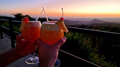 hotel_costa rica_rincon de la vieja_buena vista lodge_restaurant_cocktail