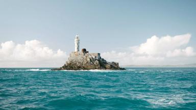 ierland_county_cork_baltimore_cape_clear_island_fastnet_lighthouse_vuurtoren_tourism_ireland
