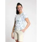 Lamia - T-shirt dames - Human Nature