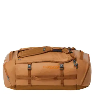 Eagle Creek Cargo Hauler Reistas / 60 L