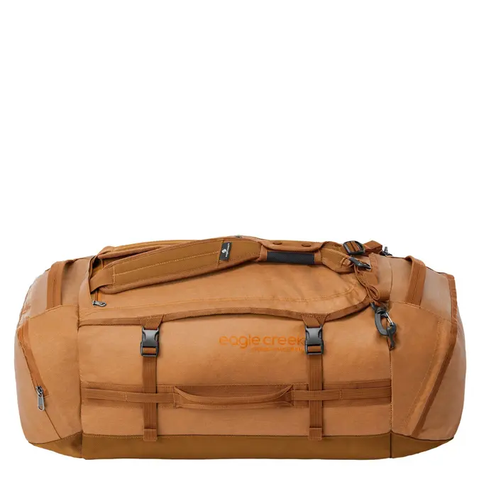 Eagle Creek Cargo Hauler Reistas / 60 L