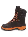 Wandelschoen unisex Solengo