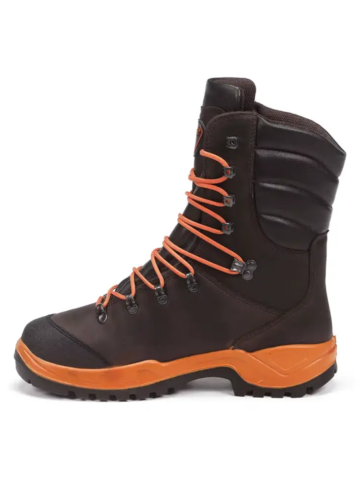 Wandelschoen unisex Solengo