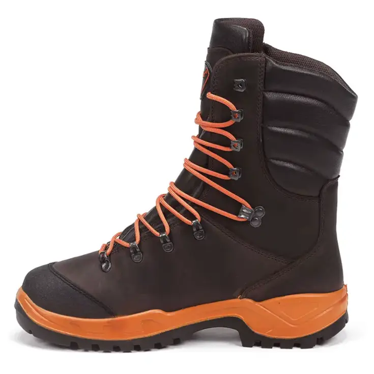 Wandelschoen unisex Solengo