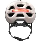 Urban-I 4.0 - Fietshelm - Abus