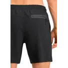 Puma - Middel Lang - Heren - Zwembroek