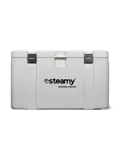 Steamy Marine Pro 120 Koelbox - 120L
