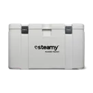 Steamy Marine Pro 120 Koelbox - 120L