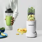 Nutribullet Exclusive Blender