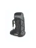 Osprey Ariel Pro 75 WXS/WS silver lining