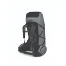 Osprey Ariel Pro 75 WXS/WS silver lining
