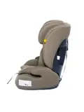 Jules - i-Size Autostoel