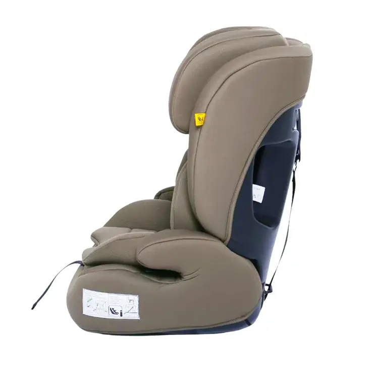 Jules - i-Size Autostoel