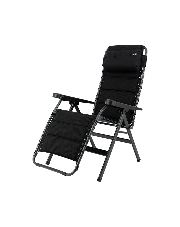 Relaxstoel AP/232 Air-Deluxe