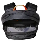 Borealis Classic - Rugzak -  15 Inch Laptopvak