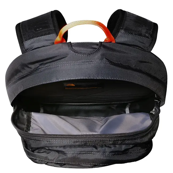 Borealis Classic - Rugzak -  15 Inch Laptopvak