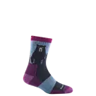 Darn Tough - M/C Lightweight bear - Sokken