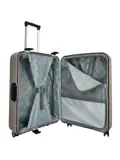 Chicago - Grote koffer - 75cm - 96L